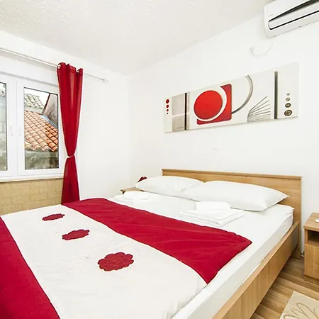 Apartment Old Town Karla * Dubrovnik